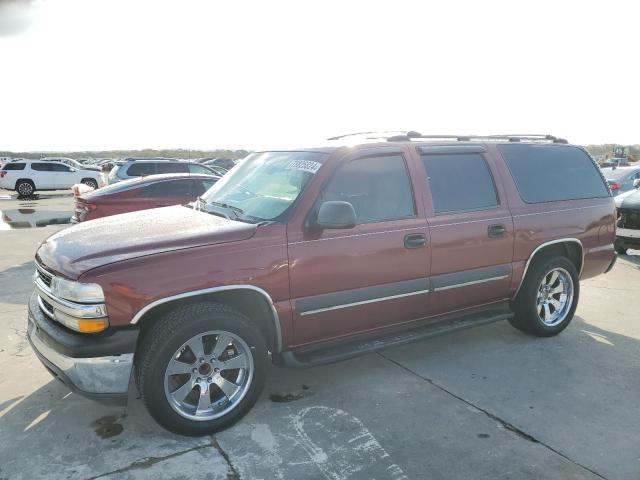 chevrolet suburban c 2002 1gnec16zx2j211803