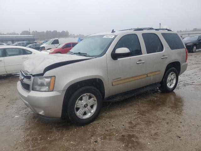 chevrolet tahoe c150 2009 1gnec23349r261226