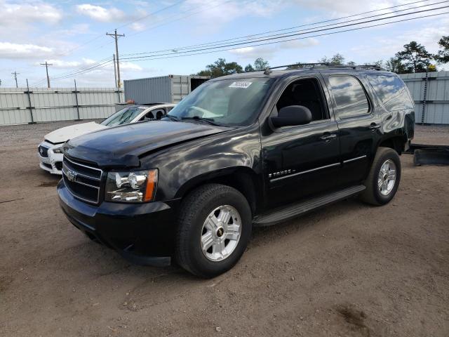 chevrolet tahoe c150 2009 1gnec23379r163792