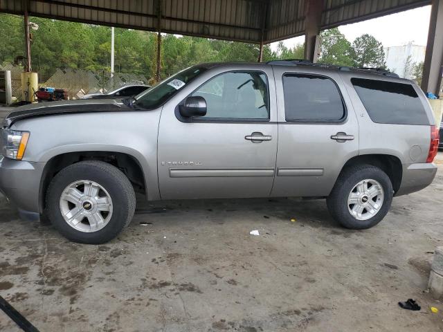 chevrolet tahoe c150 2009 1gnec23389r235597