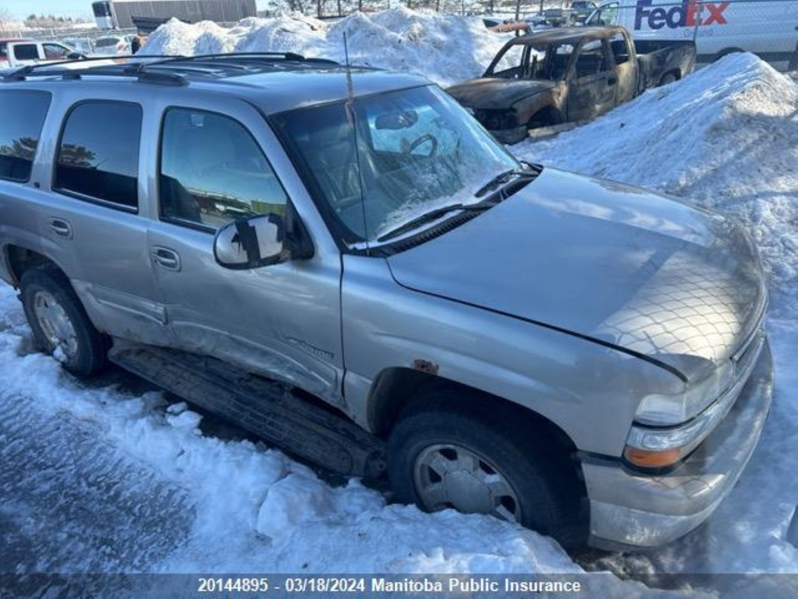 chevrolet  2000 1gnek13t5yj168189