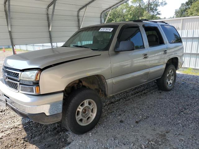 chevrolet tahoe k150 2001 1gnek13t91j146069