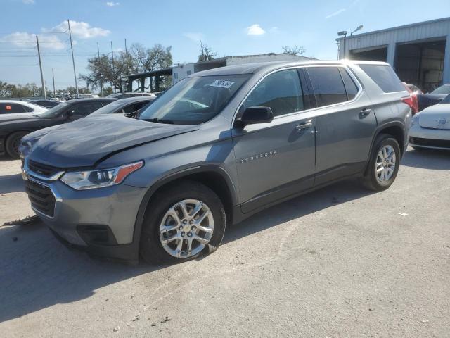 chevrolet traverse l 2020 1gnerfkw7lj299668