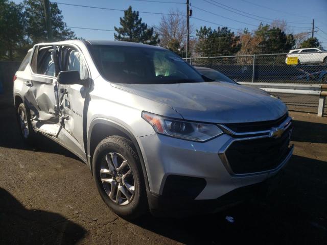 chevrolet traverse l 2019 1gnerfkw8kj104997