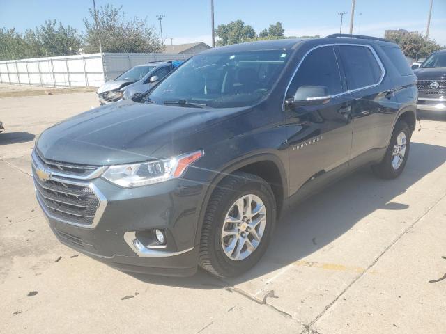 chevrolet traverse l 2020 1gnergkw0lj246719