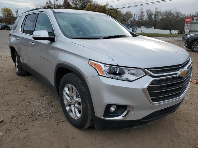 chevrolet traverse l 2021 1gnergkw0mj219554