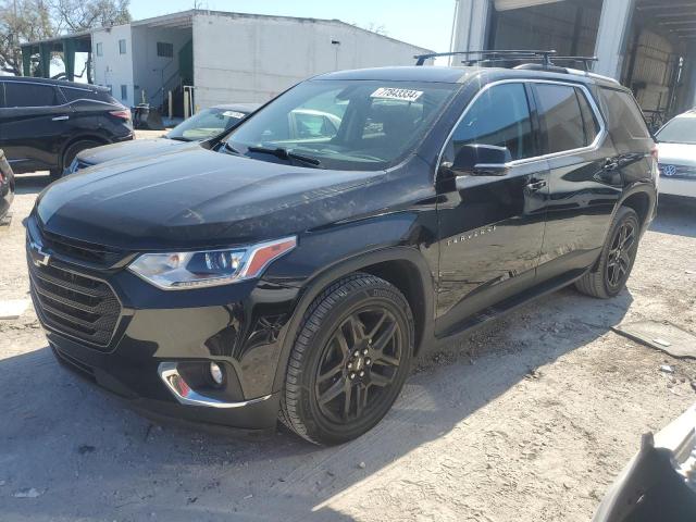 chevrolet traverse l 2018 1gnergkw1jj252395