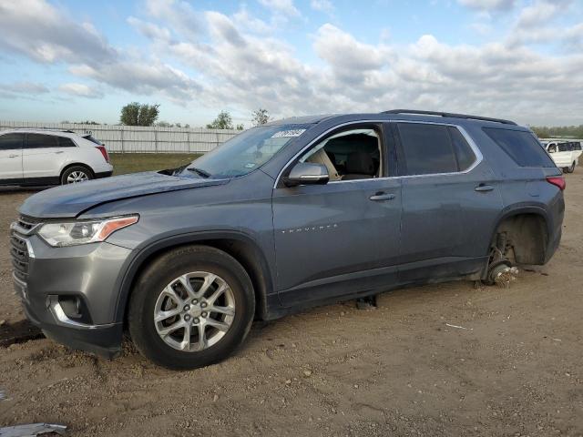 chevrolet traverse l 2020 1gnergkw1lj107733