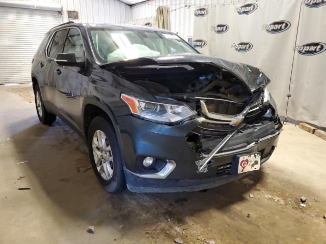 chevrolet traverse l 2020 1gnergkw1lj149349