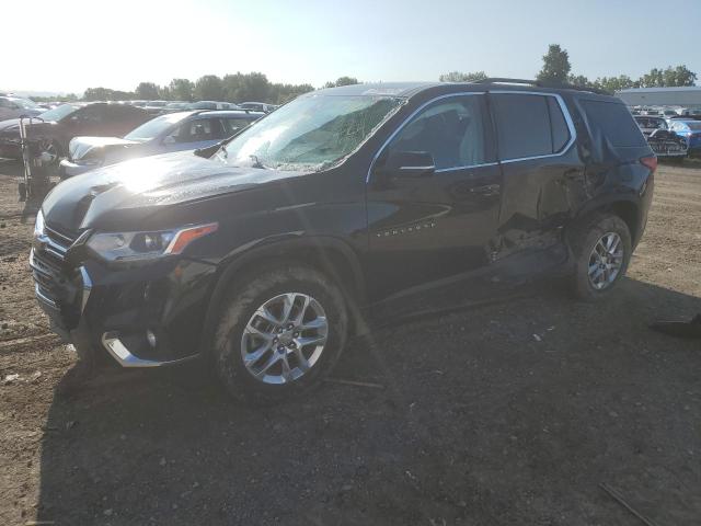 chevrolet traverse l 2020 1gnergkw1lj318009