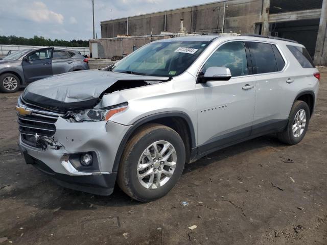 chevrolet traverse l 2021 1gnergkw1mj103022