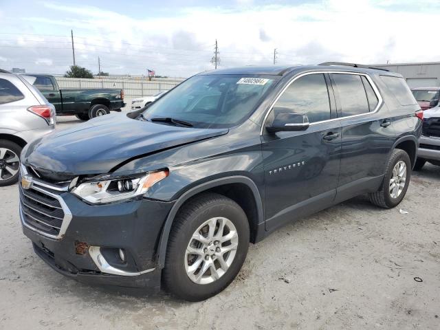 chevrolet traverse l 2021 1gnergkw1mj165522