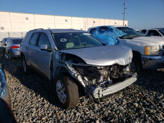 chevrolet traverse l 2021 1gnergkw1mj165973