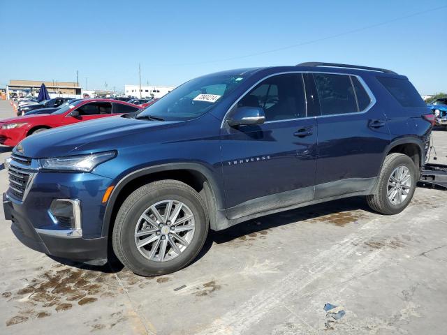 chevrolet traverse l 2023 1gnergkw1pj302012