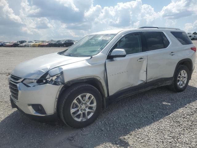 chevrolet traverse l 2018 1gnergkw2jj237761