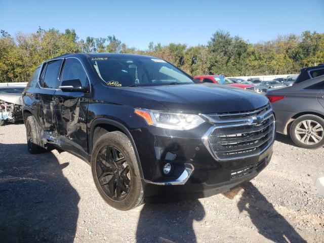 chevrolet traverse l 2020 1gnergkw2lj210904