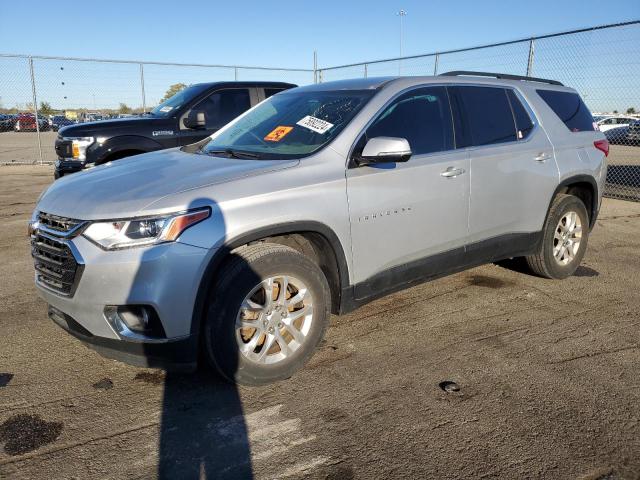 chevrolet traverse l 2020 1gnergkw2lj245751