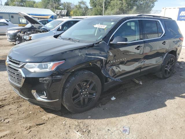 chevrolet traverse l 2020 1gnergkw2lj315569