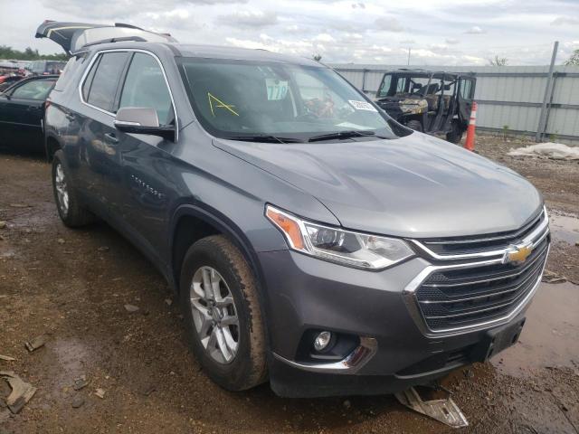 chevrolet traverse l 2019 1gnergkw3kj193223