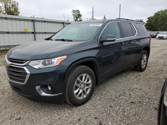 chevrolet traverse l 2021 1gnergkw3mj167594