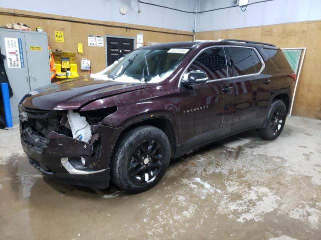 chevrolet traverse l 2021 1gnergkw3mj185450