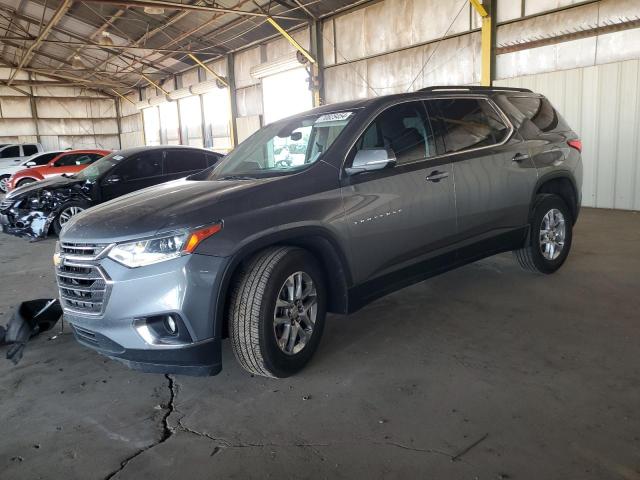 chevrolet traverse l 2021 1gnergkw3mj240222