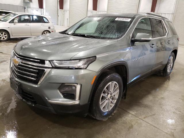 chevrolet traverse l 2022 1gnergkw3nj158041