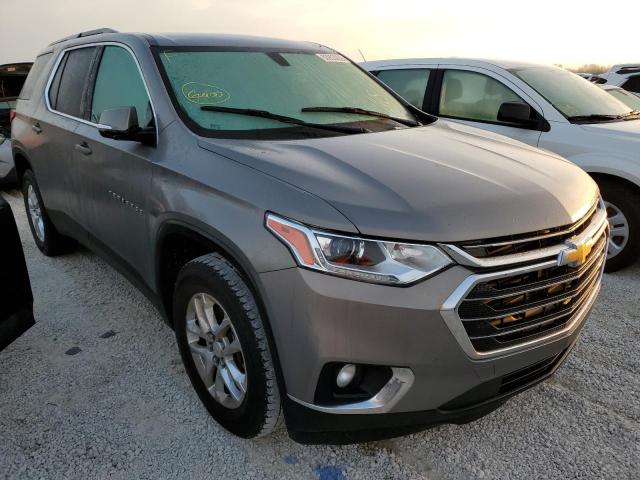 chevrolet traverse l 2019 1gnergkw4kj261786