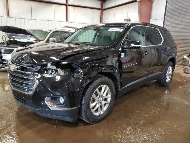 chevrolet traverse l 2019 1gnergkw4kj268835