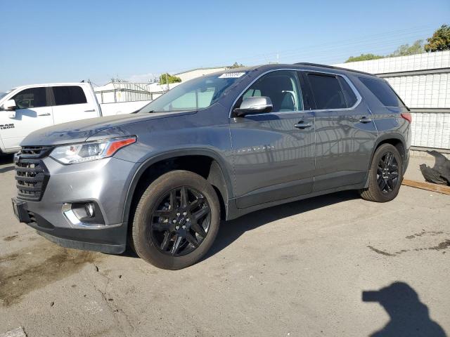 chevrolet traverse l 2020 1gnergkw4lj127068