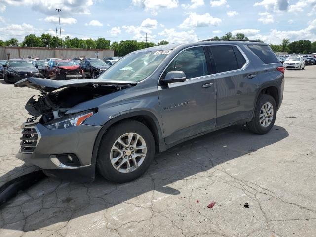 chevrolet traverse l 2020 1gnergkw4lj239711