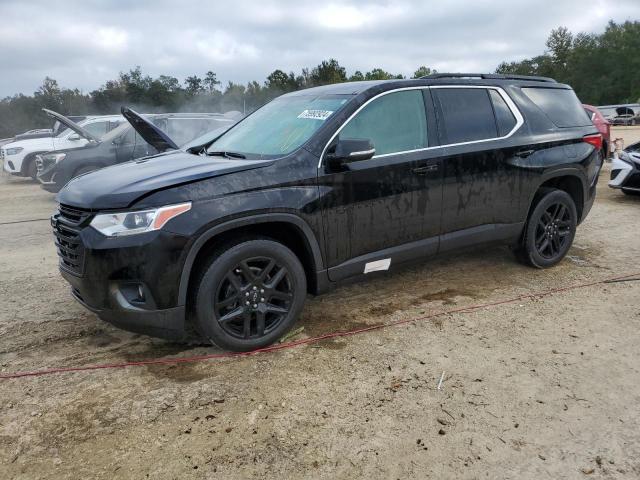 chevrolet traverse l 2020 1gnergkw4lj269498