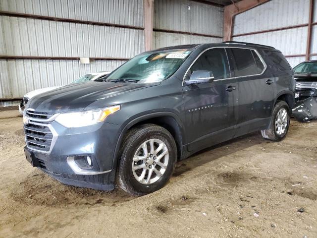 chevrolet traverse l 2021 1gnergkw4mj157835