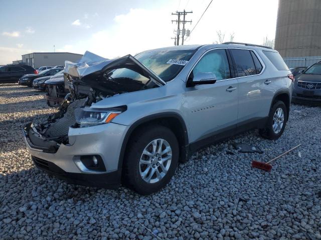 chevrolet traverse l 2020 1gnergkw5lj108822