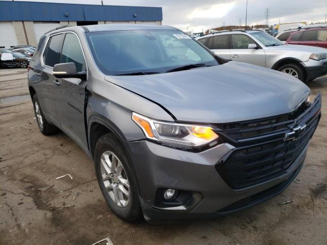 chevrolet traverse l 2020 1gnergkw5lj249194