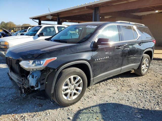 chevrolet traverse l 2021 1gnergkw5mj202331