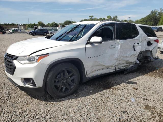 chevrolet traverse l 2021 1gnergkw5mj260973