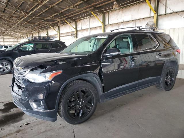 chevrolet traverse l 2018 1gnergkw6jj243806