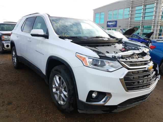 chevrolet traverse l 2020 1gnergkw6lj194996