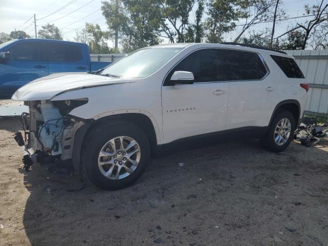 chevrolet traverse l 2020 1gnergkw6lj217743