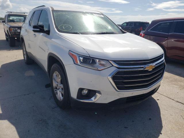 chevrolet traverse l 2020 1gnergkw6lj244859