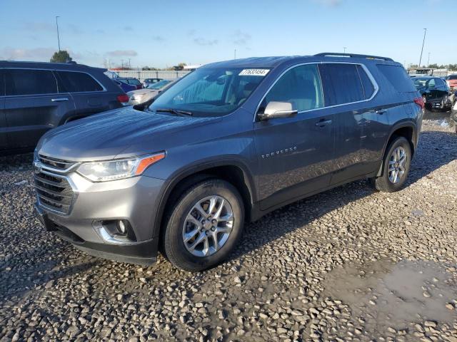 chevrolet traverse l 2020 1gnergkw6lj326395