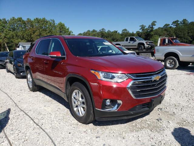 chevrolet traverse l 2021 1gnergkw7mj124327