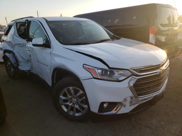 chevrolet traverse l 2021 1gnergkw7mj126076