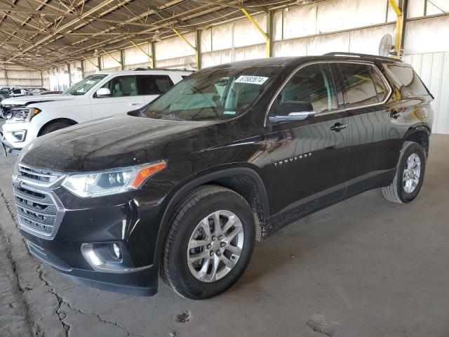 chevrolet traverse l 2021 1gnergkw7mj162690