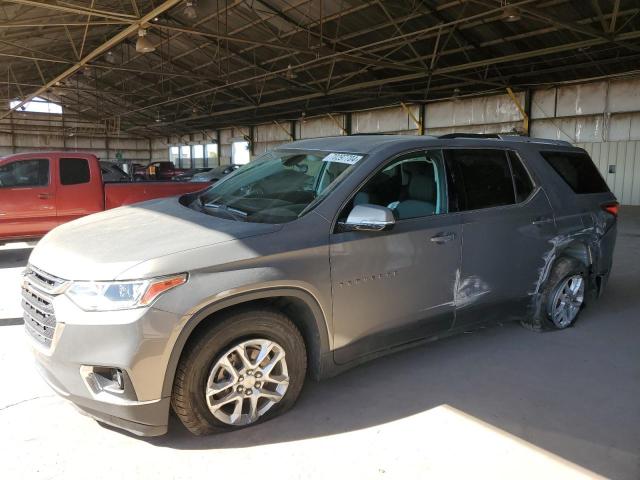 chevrolet traverse l 2018 1gnergkw8jj194561