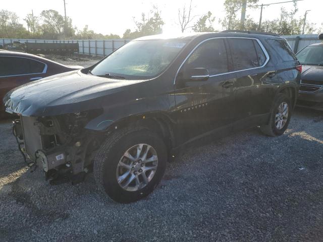 chevrolet traverse l 2019 1gnergkw8kj105766