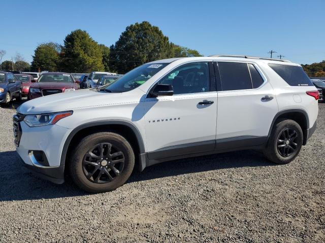 chevrolet traverse l 2019 1gnergkw8kj113835