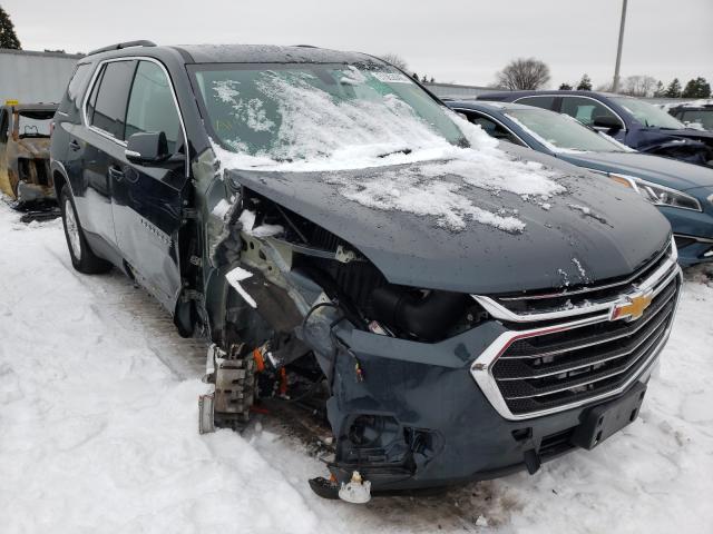 chevrolet traverse l 2019 1gnergkw8kj158838