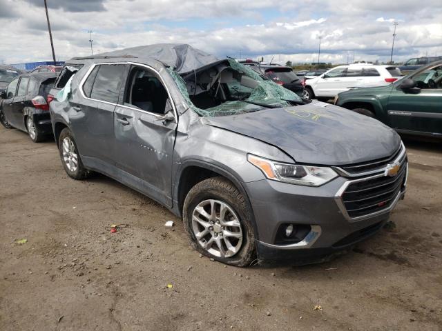 chevrolet traverse l 2020 1gnergkw8lj105719